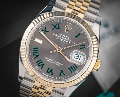 datejust rolex preço|rolex datejust price list.